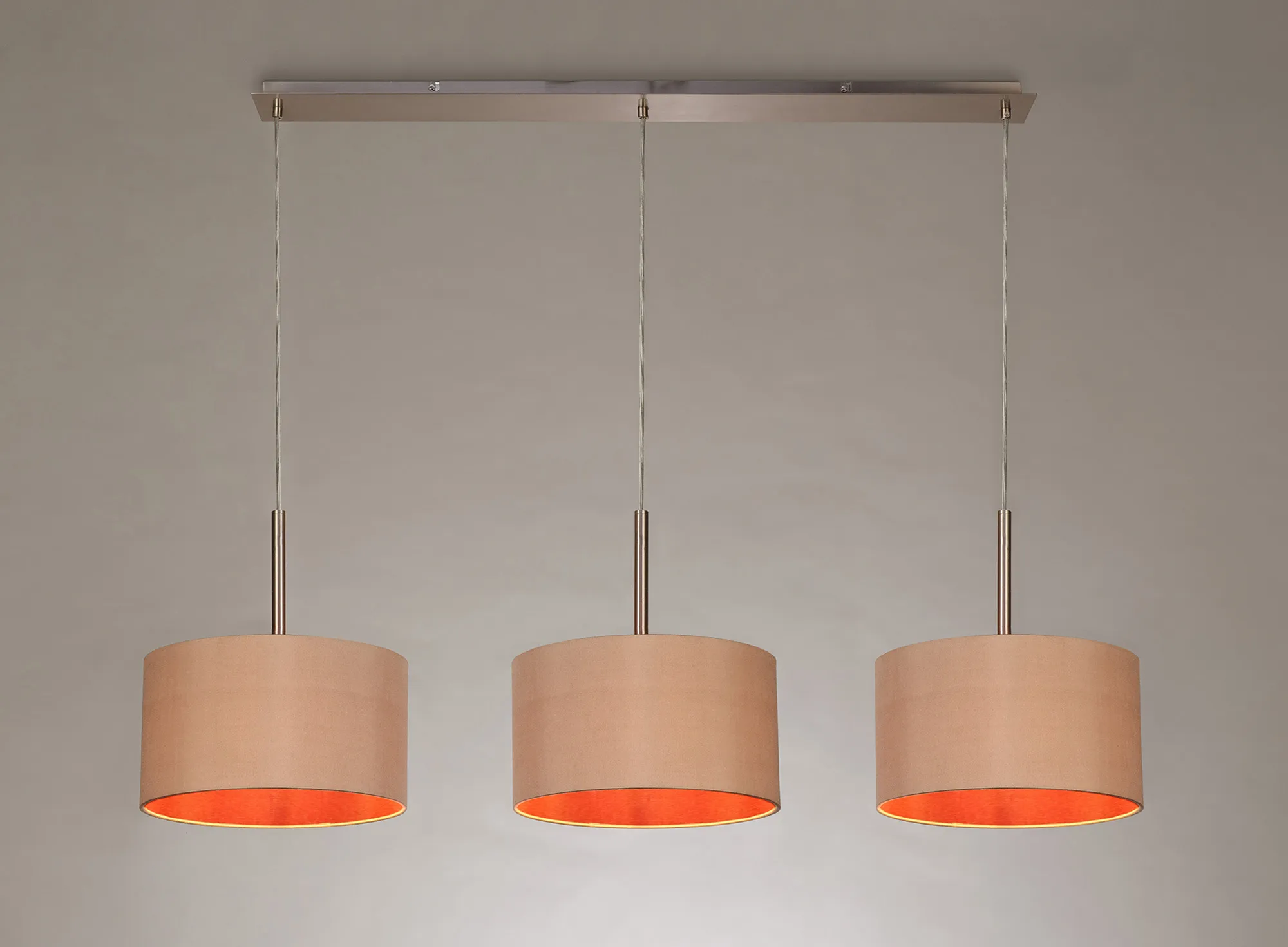 Baymont SN AG Ceiling Lights Deco Linear Fittings Baymont SN AG Ceiling Lights Deco Linear Fittings